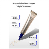 IOPE Super Vital Eye Cream - 6th Generation (25ml)