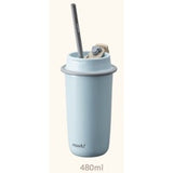Sky 480ml