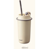 Ivory 480ml
