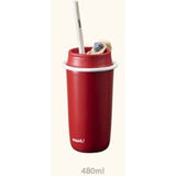 Red 480ml