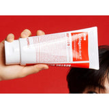MEDI-PEEL Red Lacto Collagen Clear Foam Cleanser 2.0, 300ml