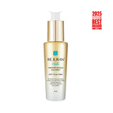 Rejuran Healer Turnover Ampoule Dual Effect 30ml