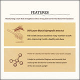 Skinfood Royal Honey Propolis Enrich Barrier Cream (63ml)