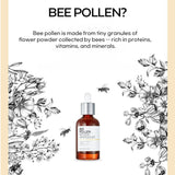 MISSHA Bee Pollen Renew Ampouler 40ml