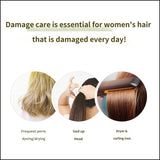 [Ryo] Rootgen Women’s Customized Hair Loss Care Treatment 353ml