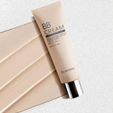Dr. Hedison EGF Blemish Balm BB Cream SPF37 PA++ 50ml