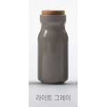 Light Gray (L)