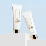 MISSHA Glow Tone Up Sun Base 50ml