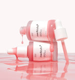 MEDICUBE PDRN Pink Ampoule 30ml