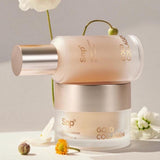 SNP Gold Collagen Expert Ampoule - 50ml