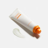 LANEIGE Radian-C Sun Cream SPF50+ PA++++ 50ml (Hybrid Sunscreen)