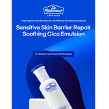 The FACE Shop Dr. Belmeur Advanced Cica Emulsion (150ml)