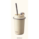 Ivory 350ml