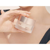 SNP Gold Collagen Expert Cream - 50ml