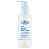 The Face Shop Dr. Belmeur Amino Clear Mild Acidic Gel Foam - 190ml
