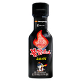 Samyang Buldak Sauce 4 Types (Original / Nuclear / Carbo / Buldak Mayo)