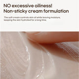 SNP Gold Collagen Expert Cream - 50ml