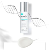 REJURAN Hydrating Soothing Skin Barrier Moisturizer Cream 40ml