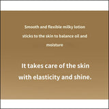 IOPE Super Vital Emulsion - 6th Generation (150ml)