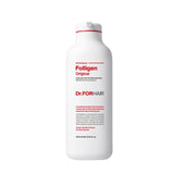 [Dr. Forhair] Folligen Original Shampoo 500ml