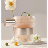 SNP Gold Collagen Expert Cream - 50ml
