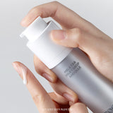 Arocell Mela TXA Milky Drop Ampoule (30ml), Sun Serum SPF 50+ PA++++ (40ml)