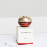 MISSHA Chogongjin Sosaeng Jin Eye Cream - 30ml