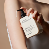Rejuran Enriched Body Treatment 300ml Floral