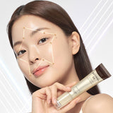 CKD Retinal 5X Gua Sha Eye Cream 30ml