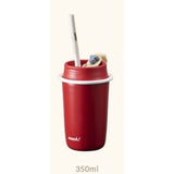Red 350ml