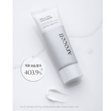Arocell Mela TXA Milky Drop Ampoule (30ml), Sun Serum SPF 50+ PA++++ (40ml)
