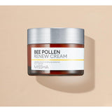 MISSHA Bee Pollen Renew Cream 50ml