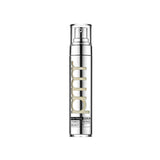 [Primera] NEW Vitatinol Serum 30g