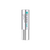 Rejuran Healer Calming Lip Balm 3.7g