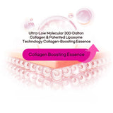 CKD Retino Collagen Small Molecule 300 First Essence 150g