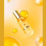 D'Alba Multi-K Spray Serum 8% – Glow & Hydration Booster, 70ml
