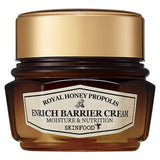 Skinfood Royal Honey Propolis Enrich Barrier Cream (63ml)