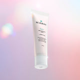 NEW Rejuran Healer Triple Radiance Cream 50 mL