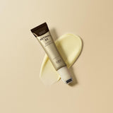 CKD Retinal 5X Gua Sha Eye Cream 30ml