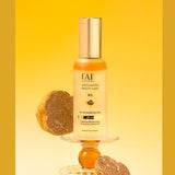 D'Alba Multi-K Spray Serum 8% – Glow & Hydration Booster, 70ml