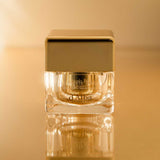 [d’Alba] Vegan Anti-Wrinkle Cream 50ml
