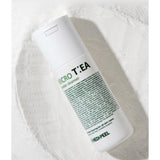 MEDI-PEEL Micro Tea Powder Cleanser 70g