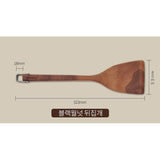 Spatula