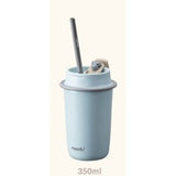 Sky 350ml