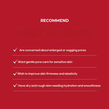 MEDI-PEEL Red Lacto Collagen Tightening Ampoule 50ml