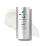 Rejuran Healer UV Protection Balm (SPF50+) 19g