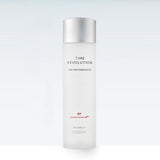 MISSHA Time Revolution The First Essence 5X 180ml