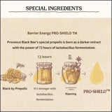 Skinfood Royal Honey Propolis Enrich Emulsion (160ml)