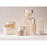 SNP Gold Collagen Expert Ampoule - 50ml