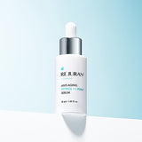 REJURAN Advanced Retinol PDRN Anti-Aging Serum 30ml